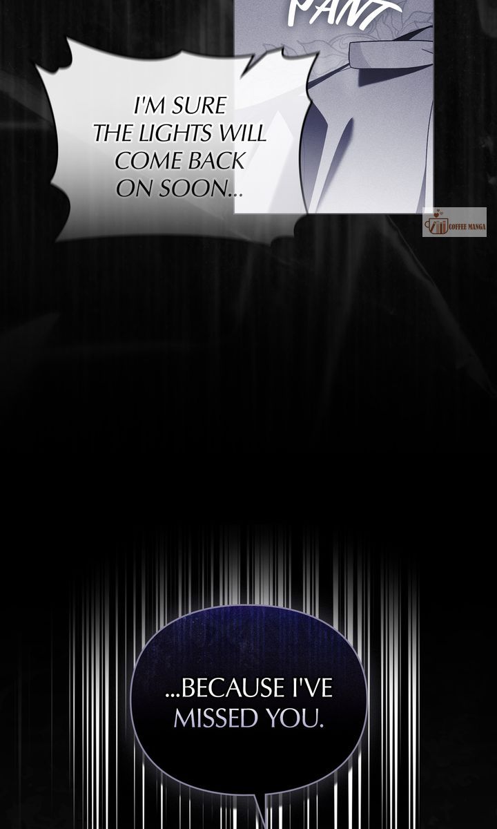 Betrayal of Dignity, chapter 59