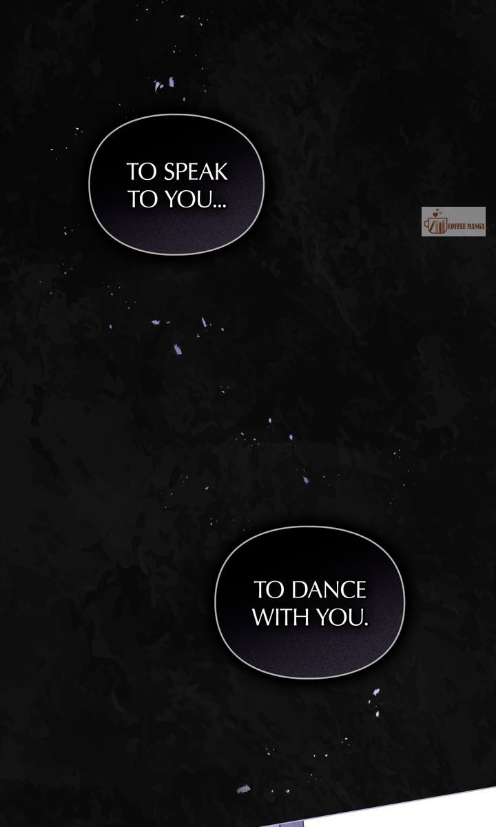 Betrayal of Dignity, chapter 59