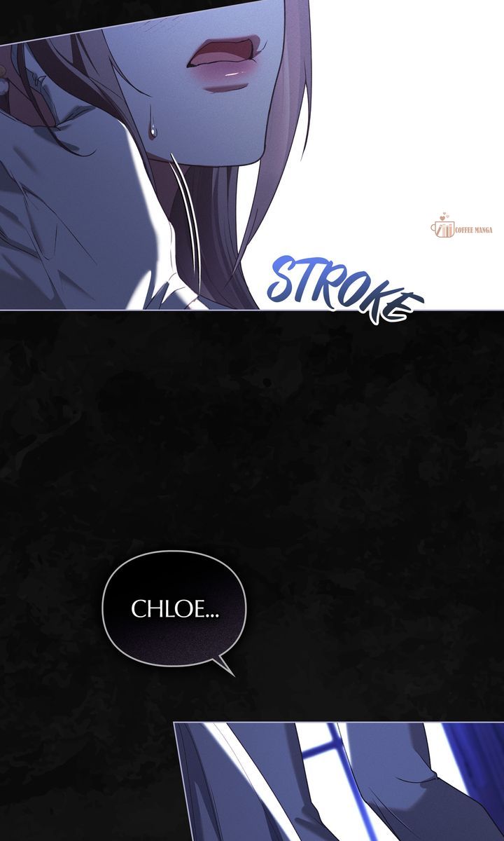 Betrayal of Dignity, chapter 59
