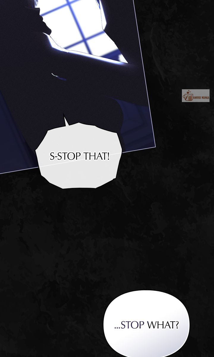 Betrayal of Dignity, chapter 59