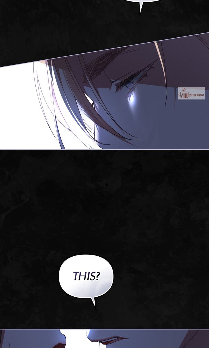 Betrayal of Dignity, chapter 59