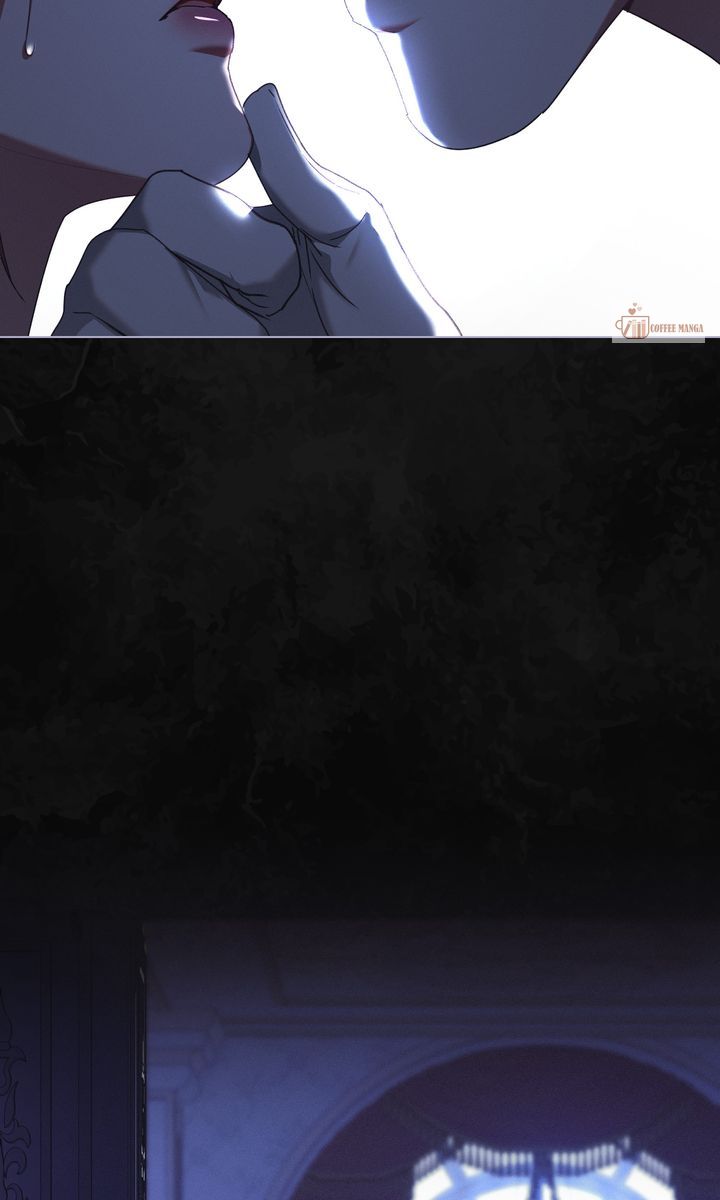 Betrayal of Dignity, chapter 59