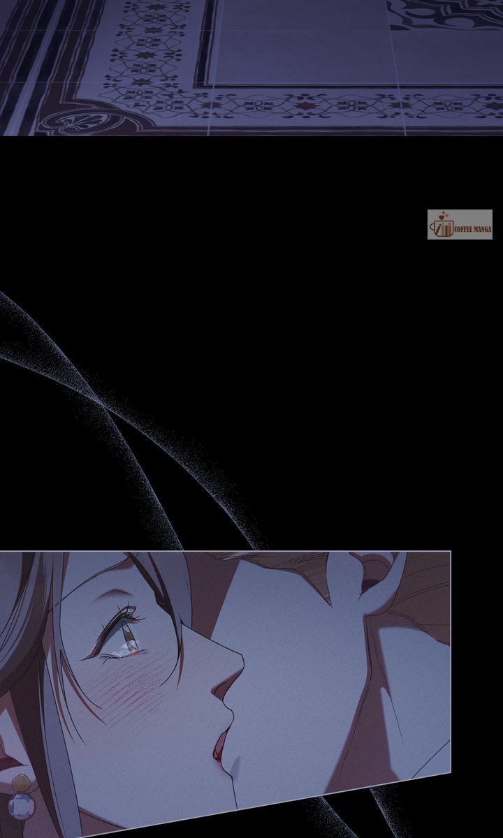 Betrayal of Dignity, chapter 59