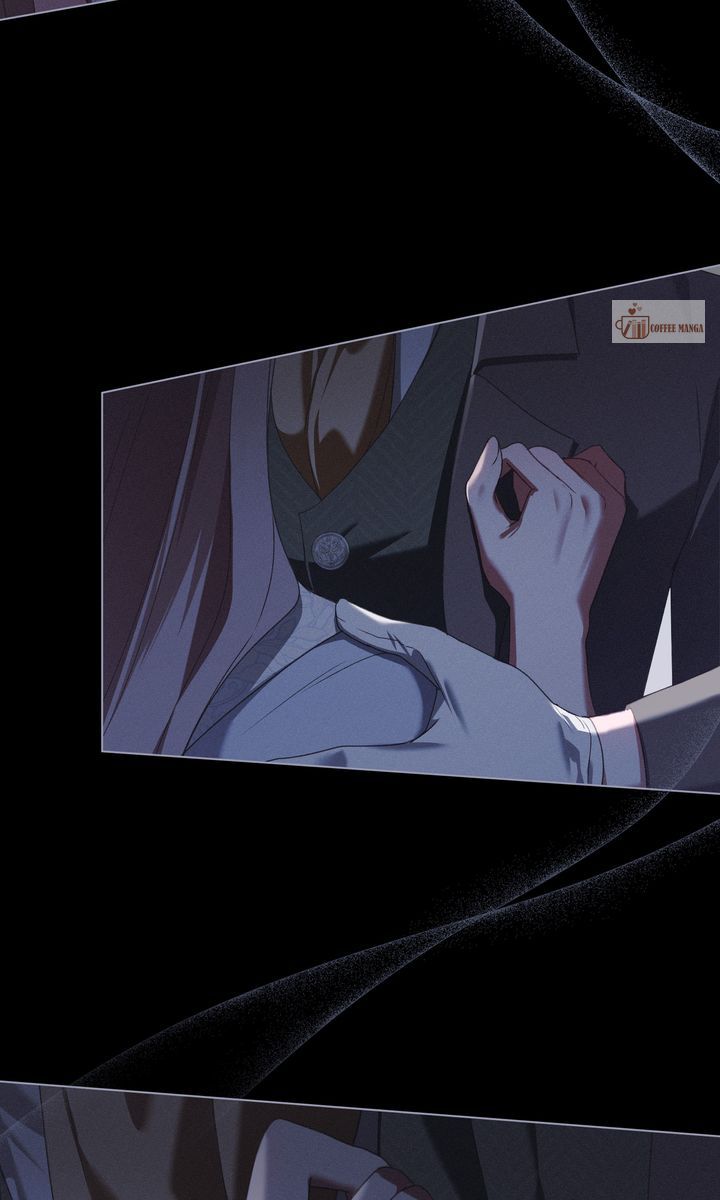 Betrayal of Dignity, chapter 59