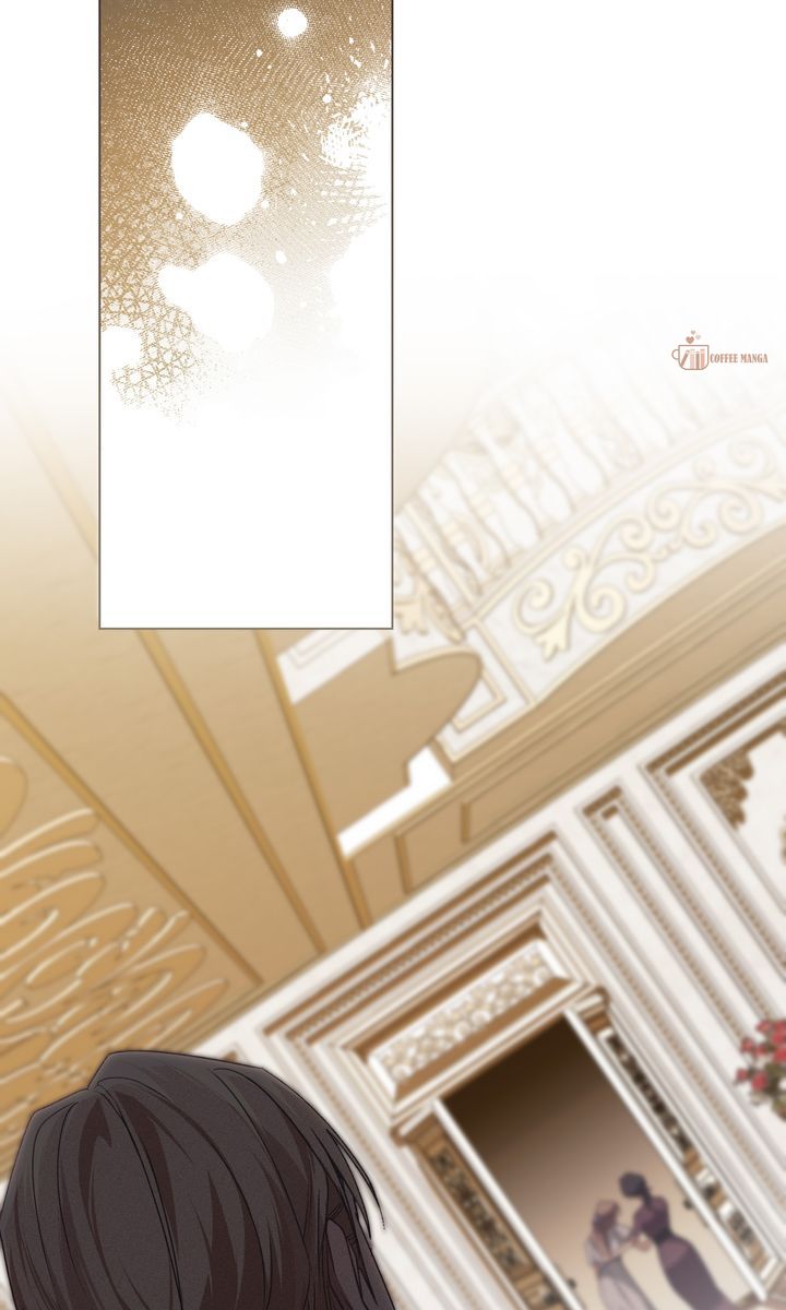 Betrayal of Dignity, chapter 59
