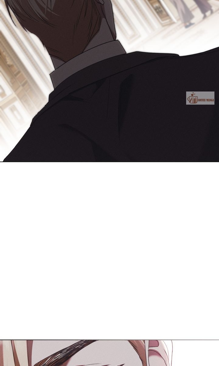 Betrayal of Dignity, chapter 59