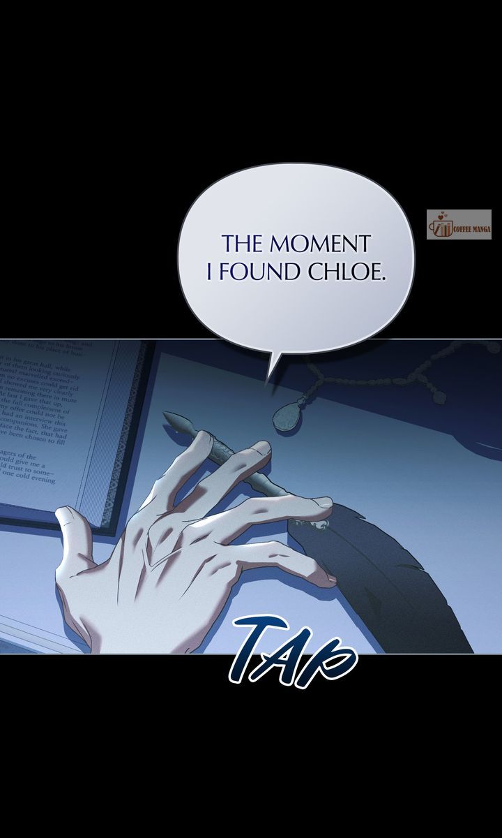 Betrayal of Dignity, chapter 59