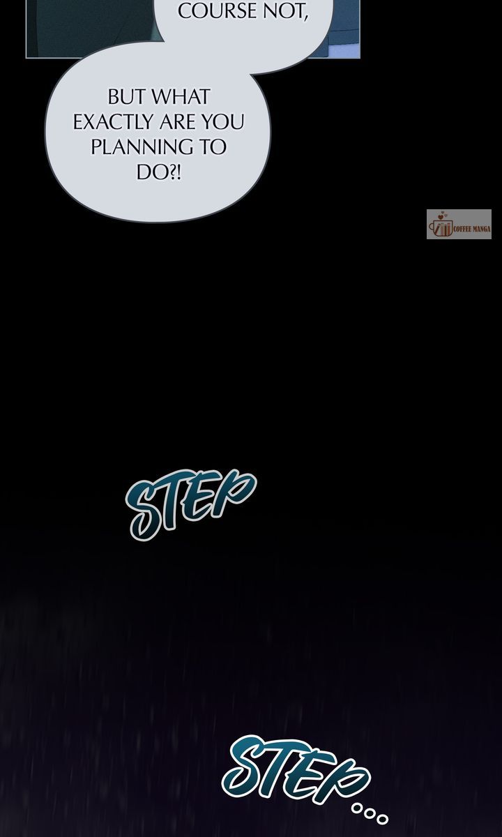 Betrayal of Dignity, chapter 59