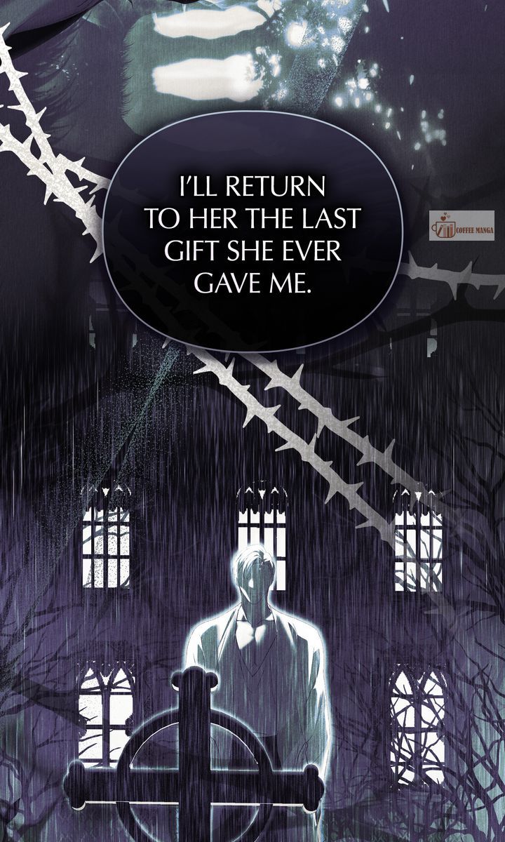 Betrayal of Dignity, chapter 59
