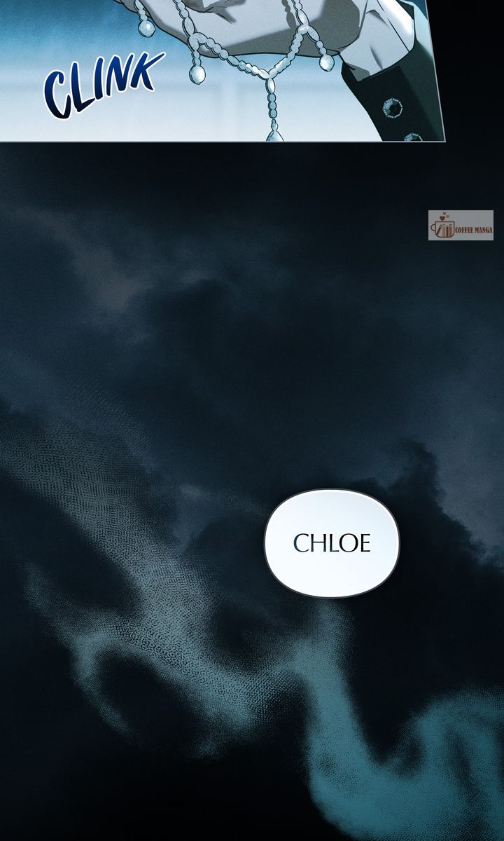 Betrayal of Dignity, chapter 59