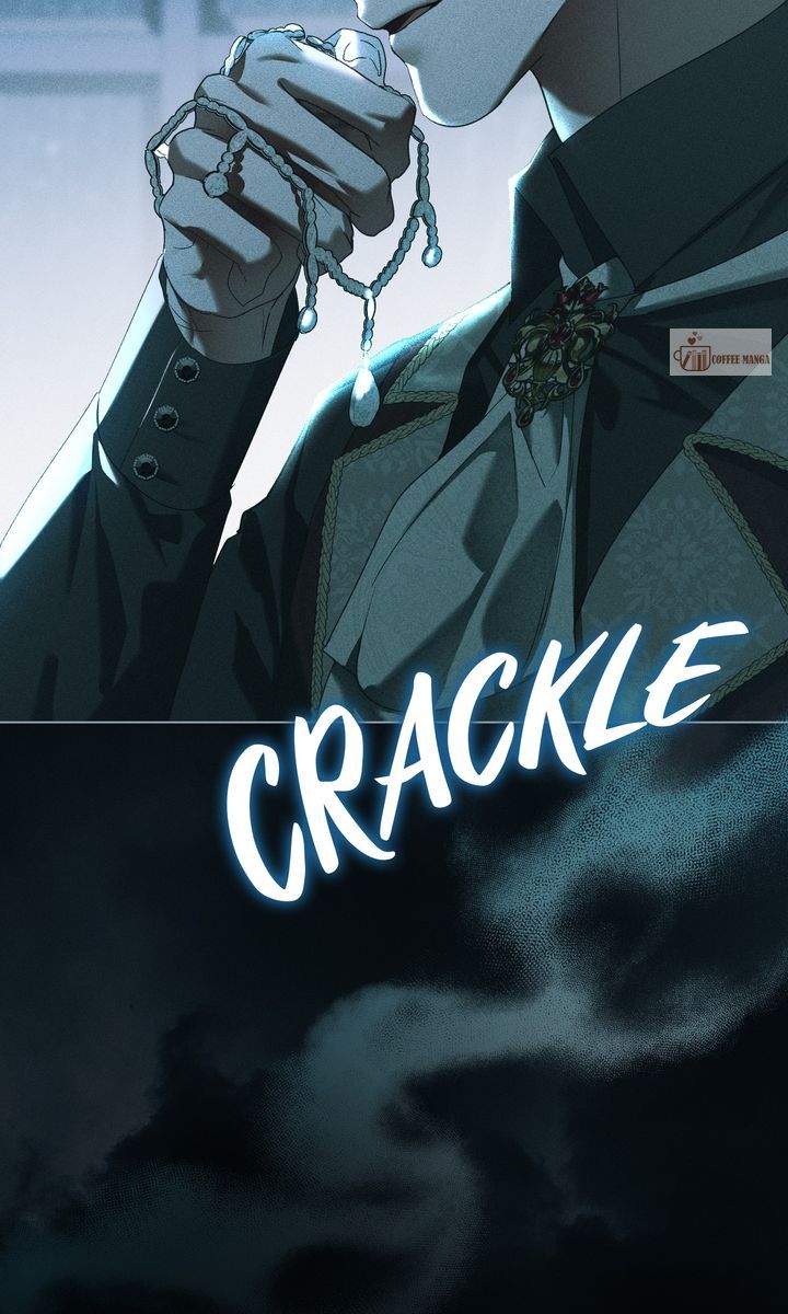 Betrayal of Dignity, chapter 59