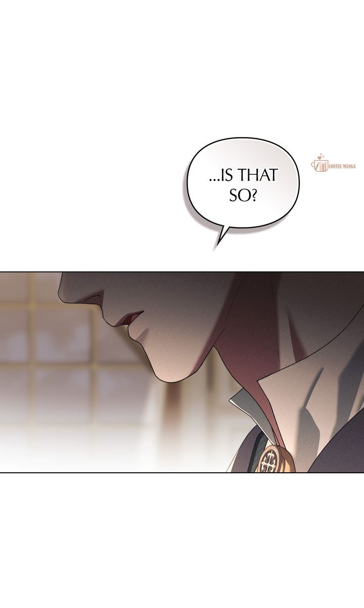 Betrayal of Dignity, chapter 59
