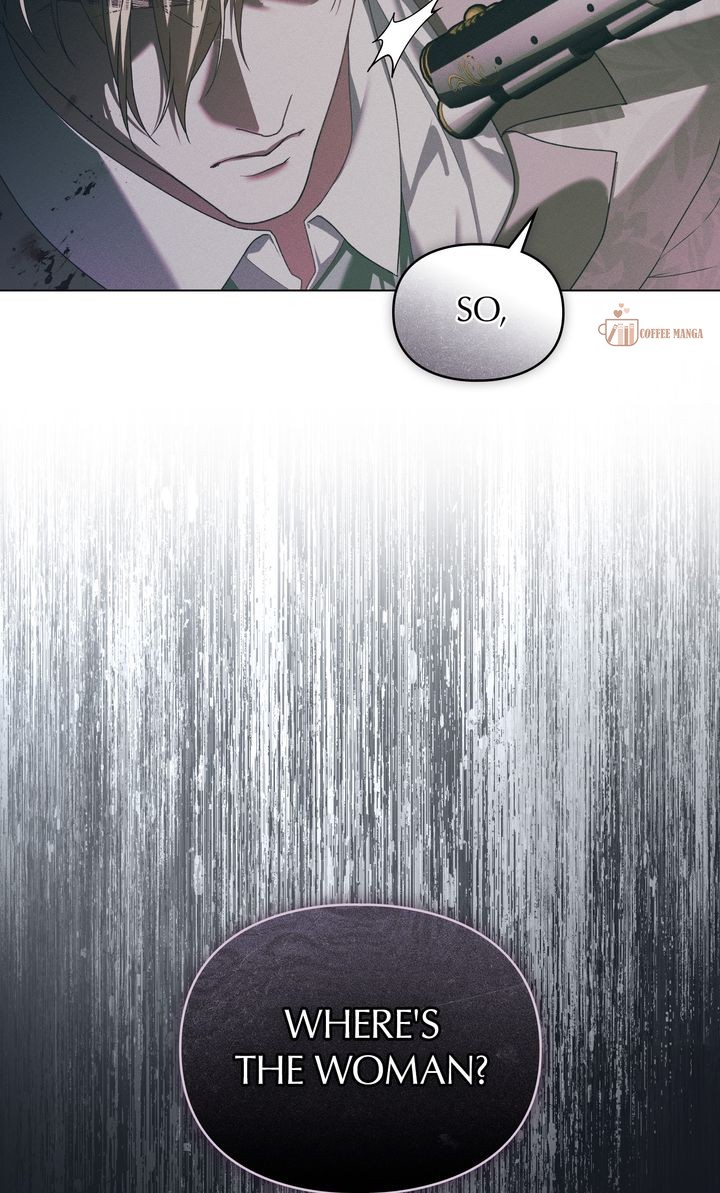 Betrayal of Dignity, chapter 72