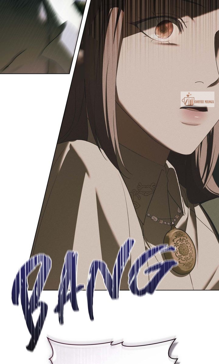 Betrayal of Dignity, chapter 72