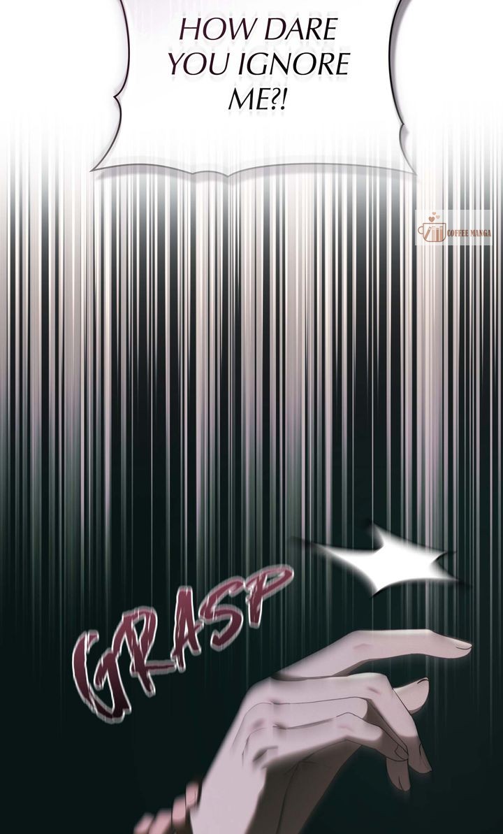 Betrayal of Dignity, chapter 72