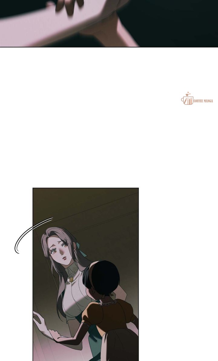 Betrayal of Dignity, chapter 72