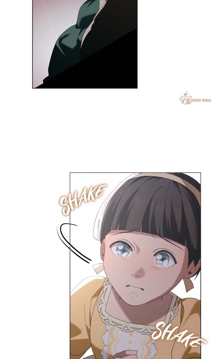 Betrayal of Dignity, chapter 72