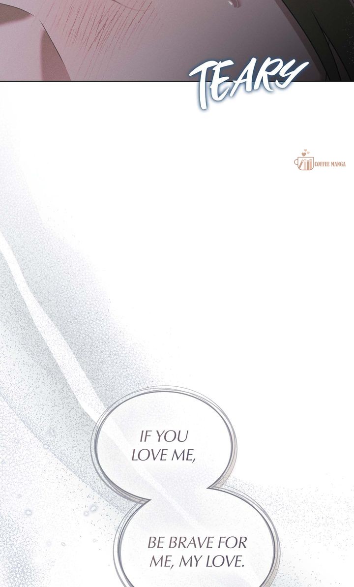 Betrayal of Dignity, chapter 72