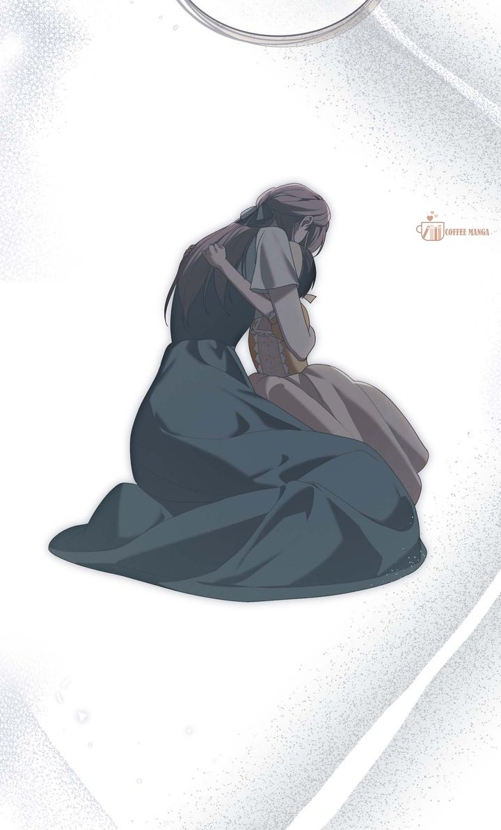 Betrayal of Dignity, chapter 72
