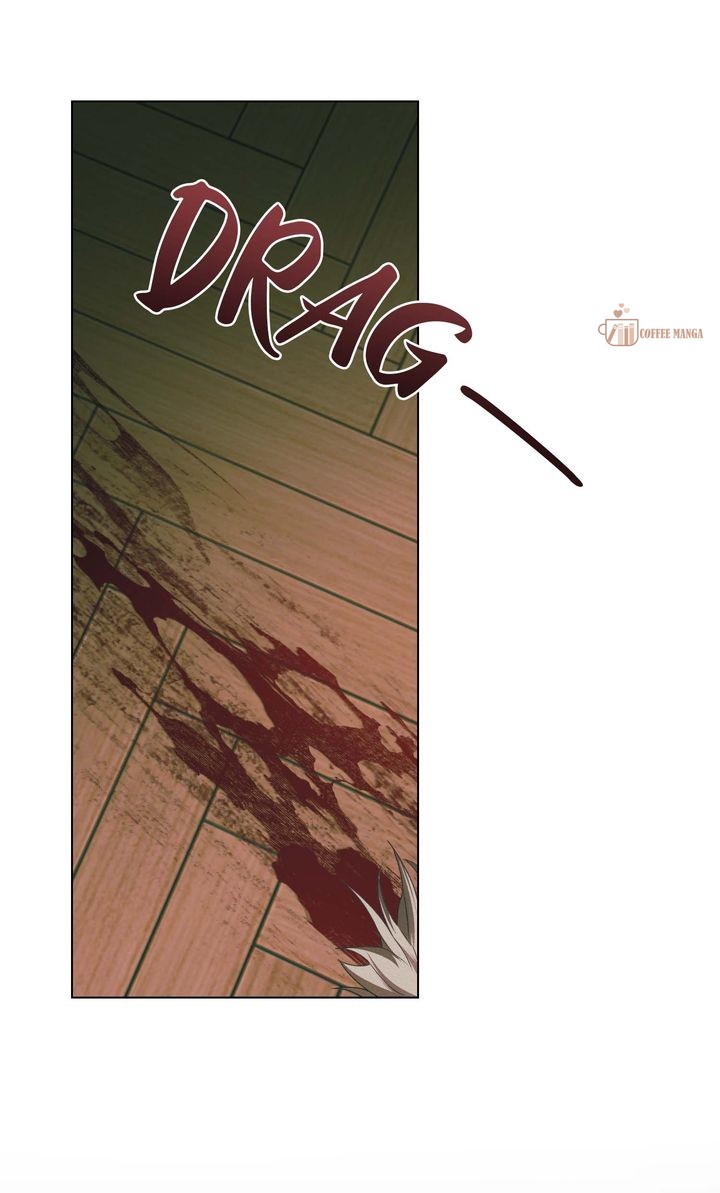 Betrayal of Dignity, chapter 72