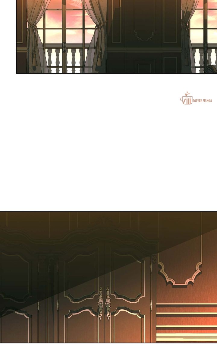 Betrayal of Dignity, chapter 72