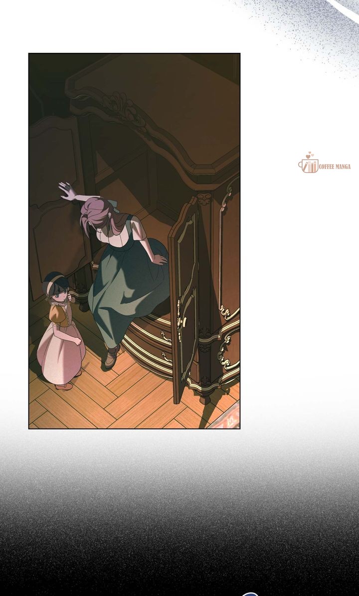 Betrayal of Dignity, chapter 72