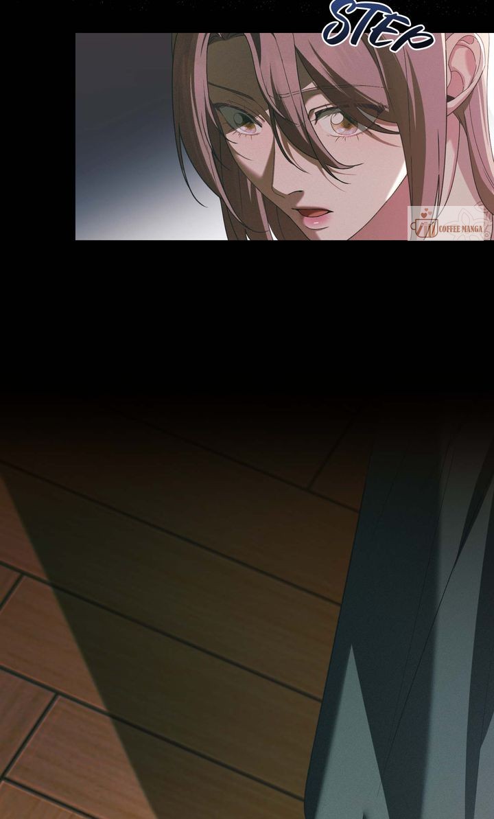 Betrayal of Dignity, chapter 72