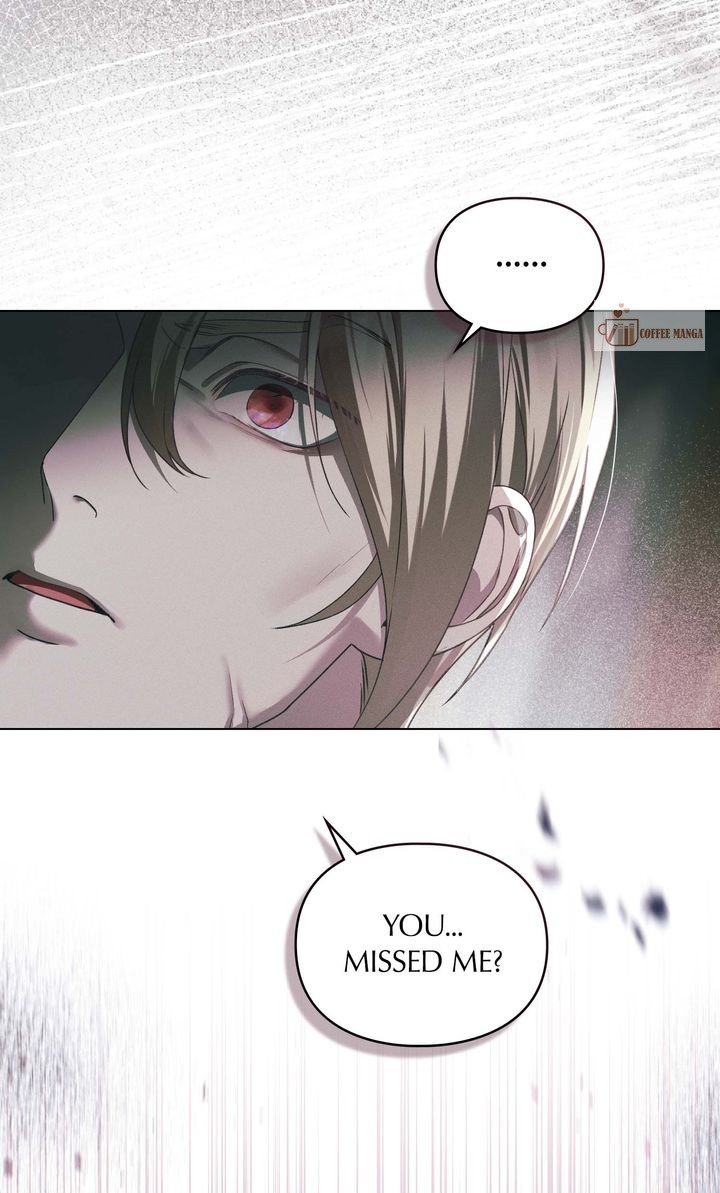 Betrayal of Dignity, chapter 72