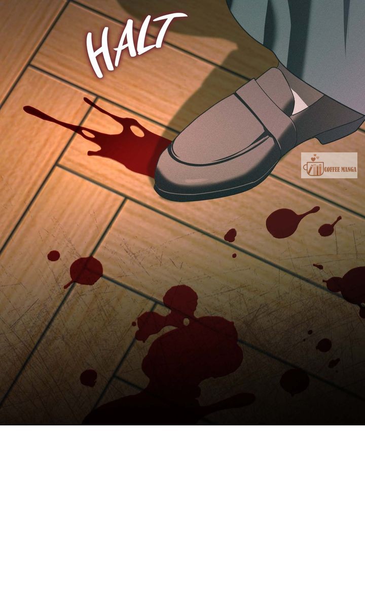 Betrayal of Dignity, chapter 72
