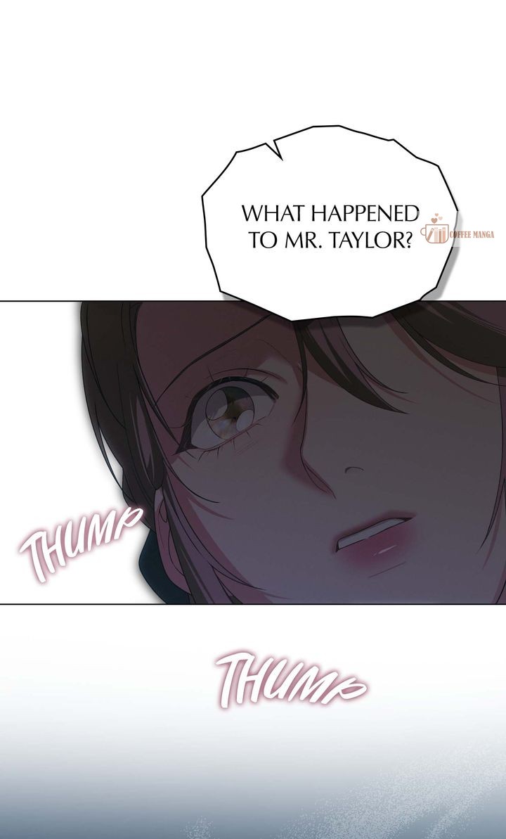 Betrayal of Dignity, chapter 72