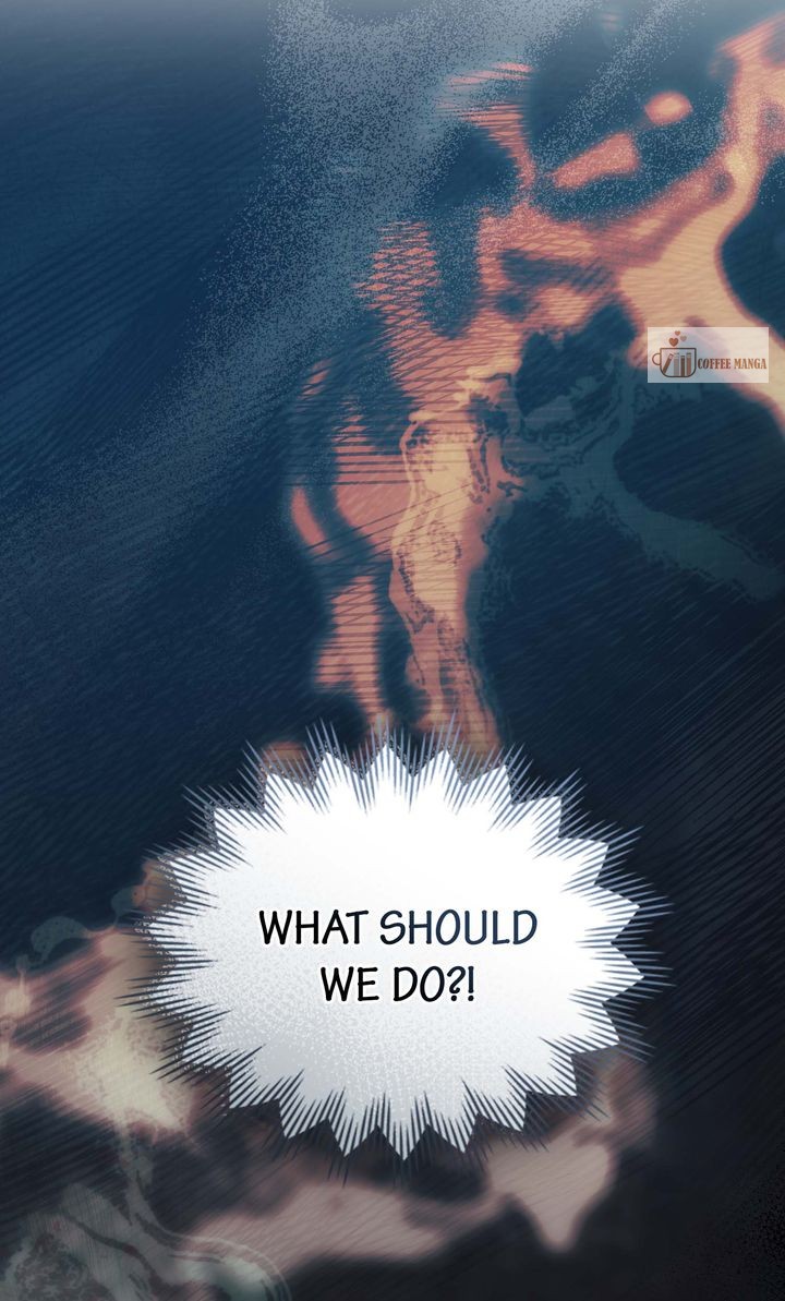 Betrayal of Dignity, chapter 72