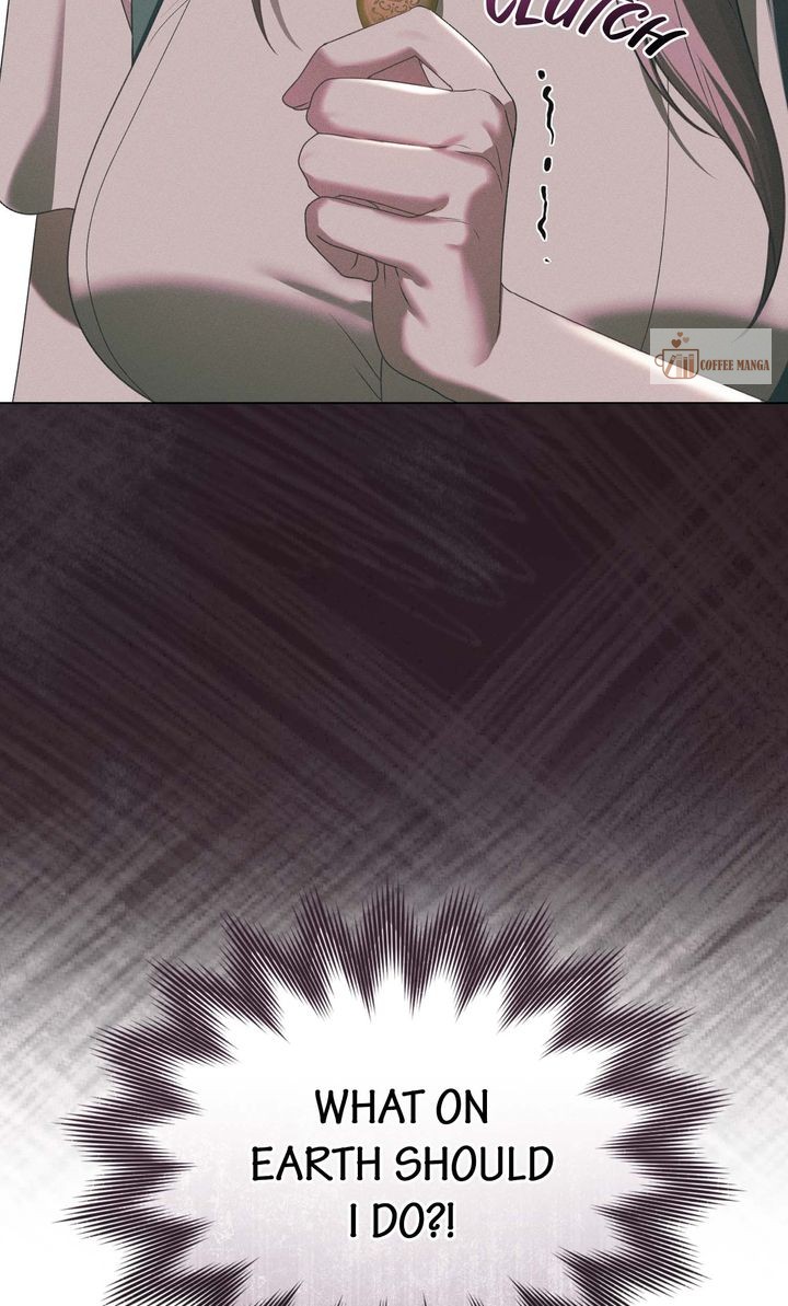 Betrayal of Dignity, chapter 72