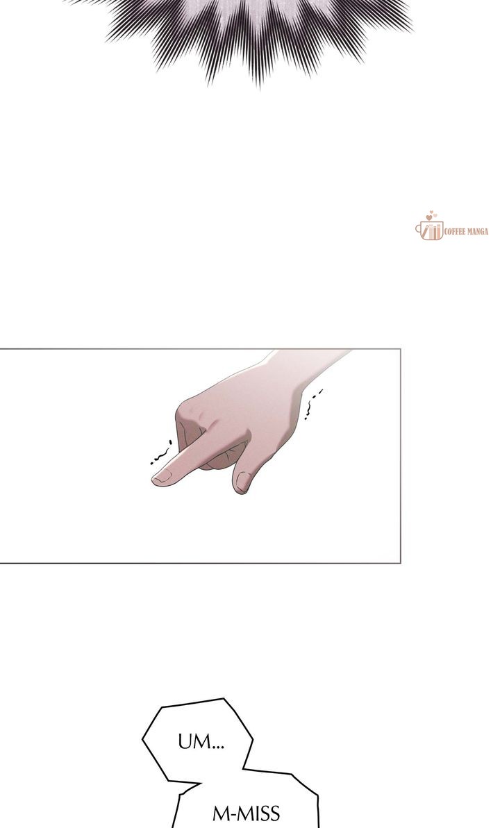 Betrayal of Dignity, chapter 72