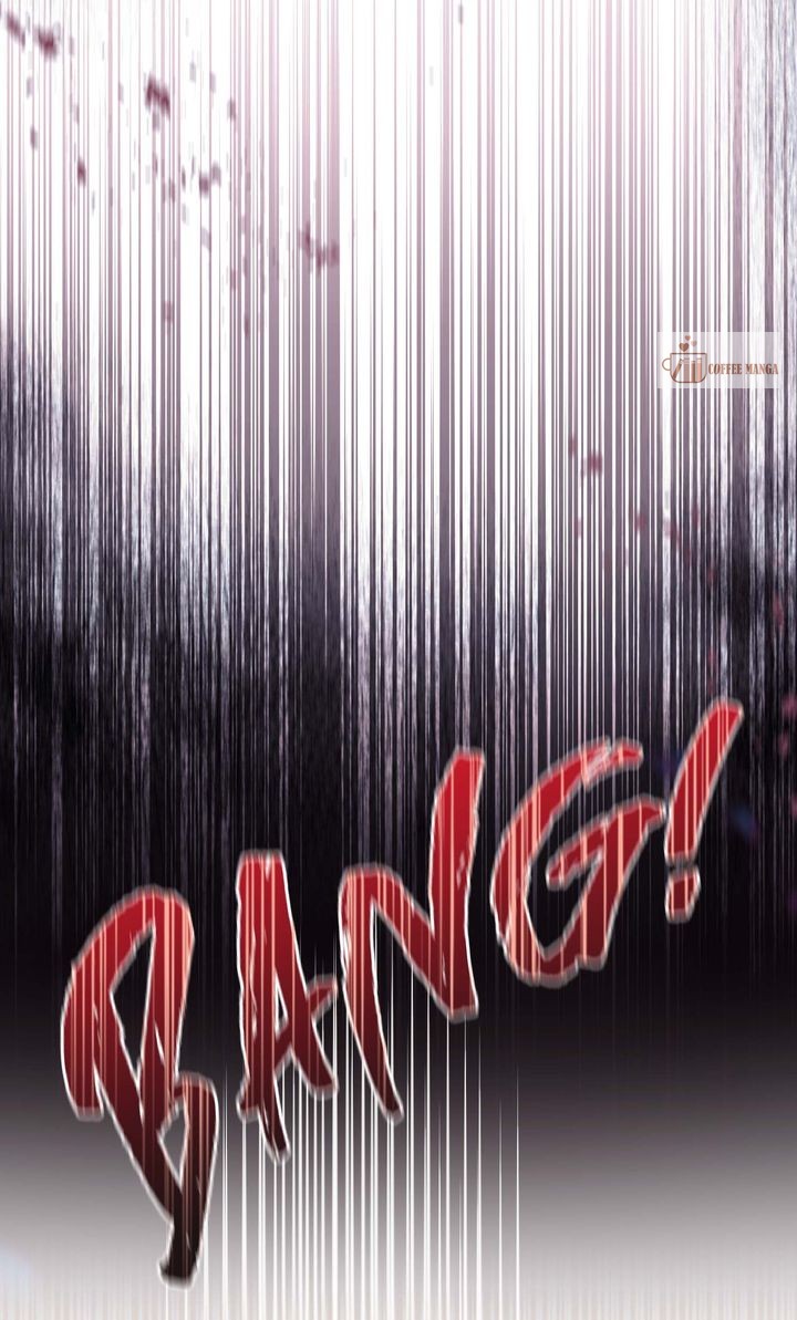Betrayal of Dignity, chapter 72