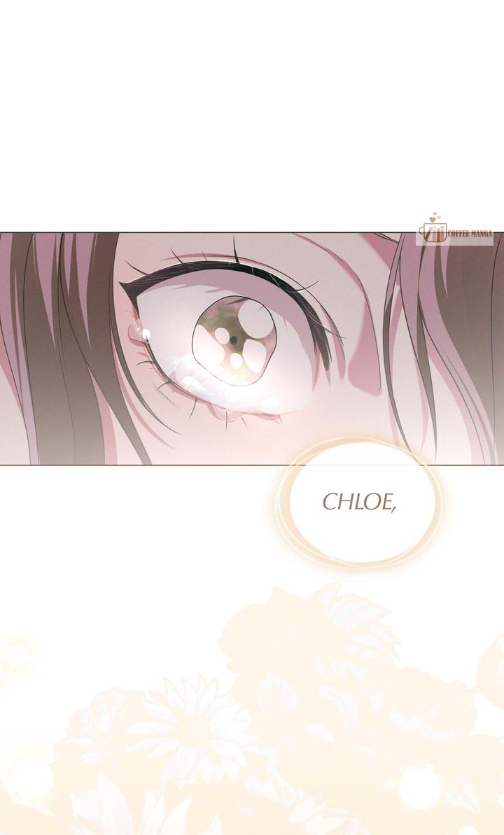 Betrayal of Dignity, chapter 72