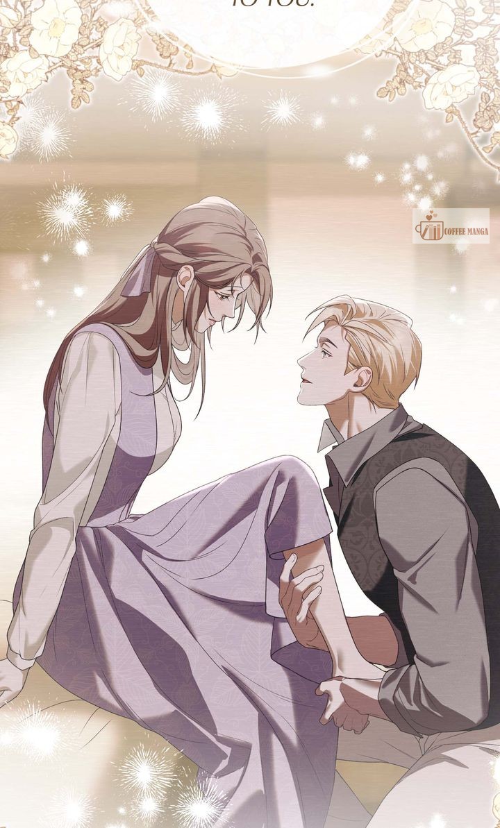 Betrayal of Dignity, chapter 72