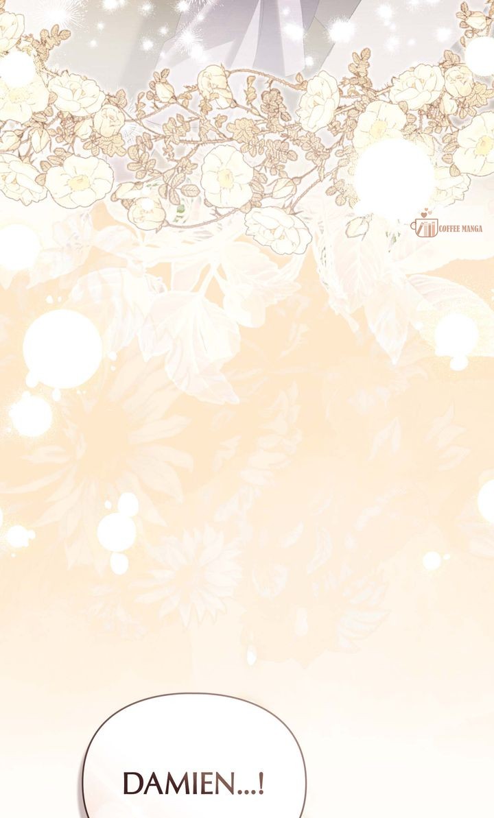 Betrayal of Dignity, chapter 72