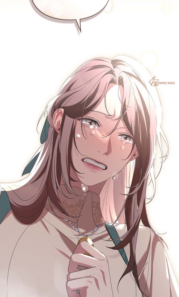 Betrayal of Dignity, chapter 72
