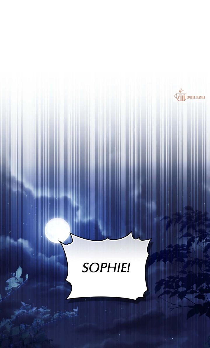 Betrayal of Dignity, chapter 72