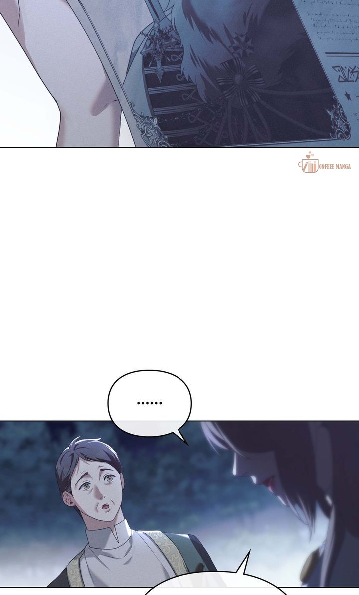 Betrayal of Dignity, chapter 72