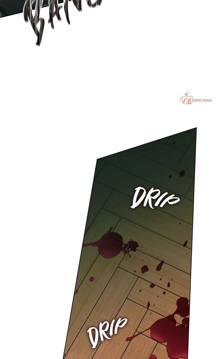 Betrayal of Dignity, chapter 72