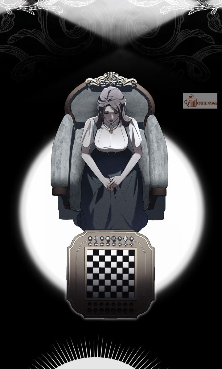 Betrayal of Dignity, chapter 72