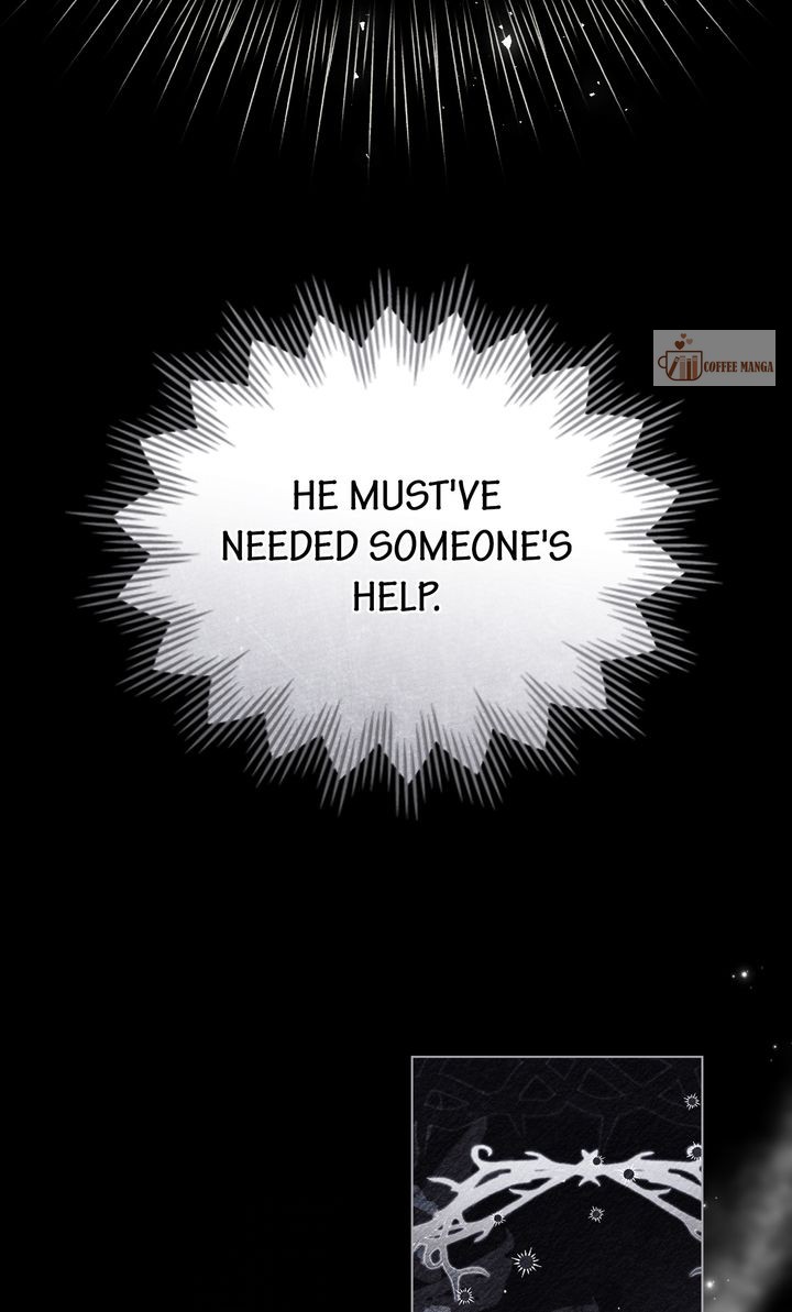 Betrayal of Dignity, chapter 72