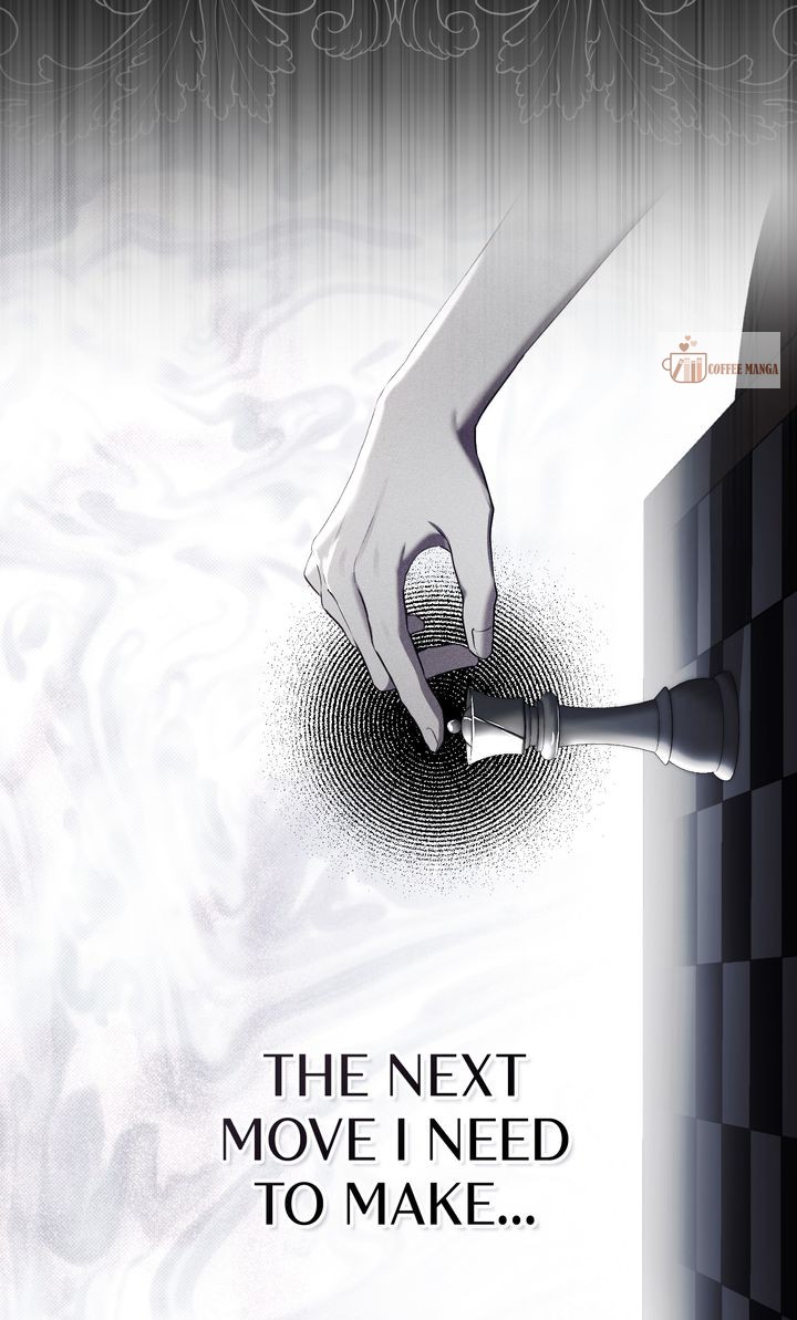 Betrayal of Dignity, chapter 72