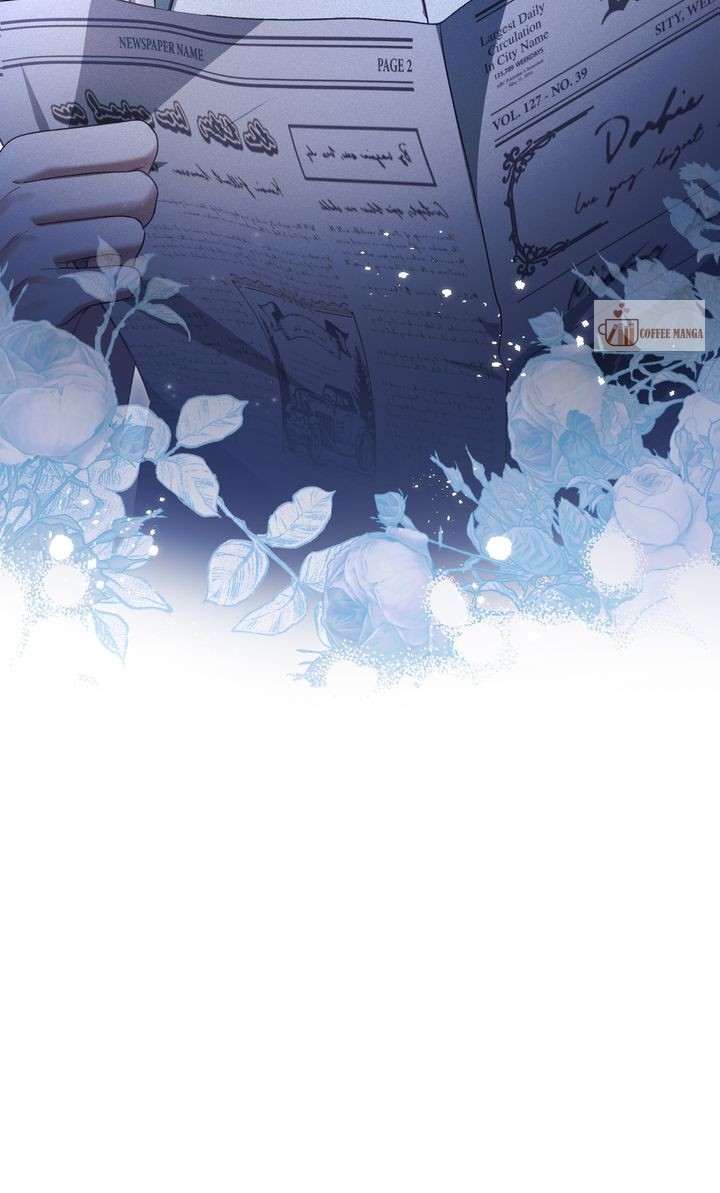 Betrayal of Dignity, chapter 72