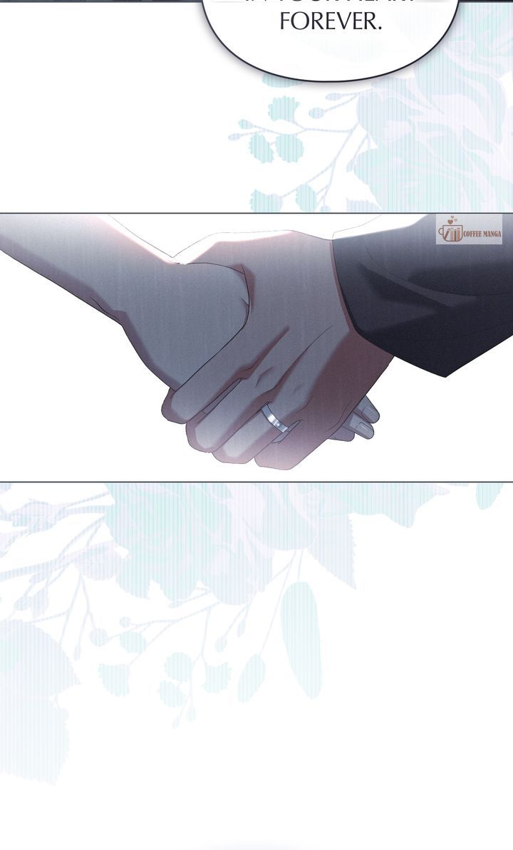 Betrayal of Dignity, chapter 61