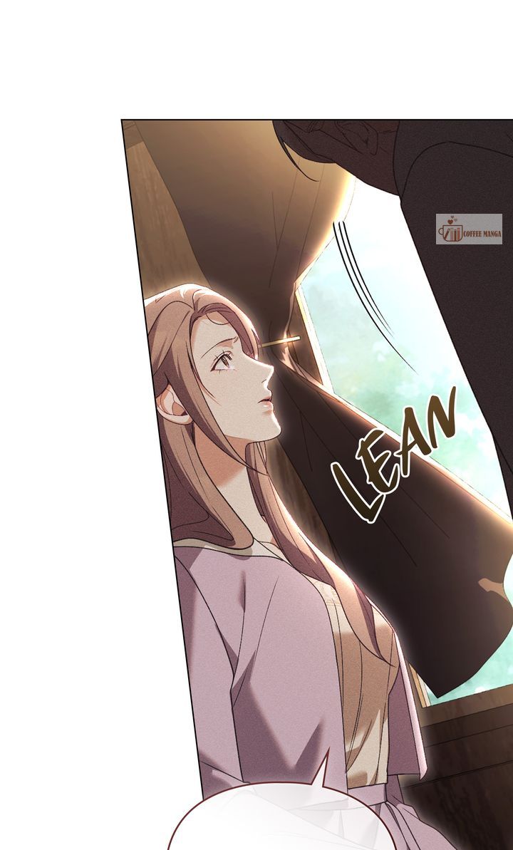 Betrayal of Dignity, chapter 61