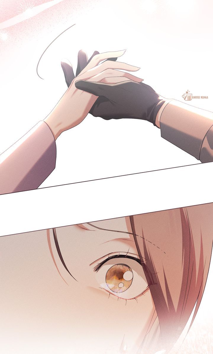 Betrayal of Dignity, chapter 61