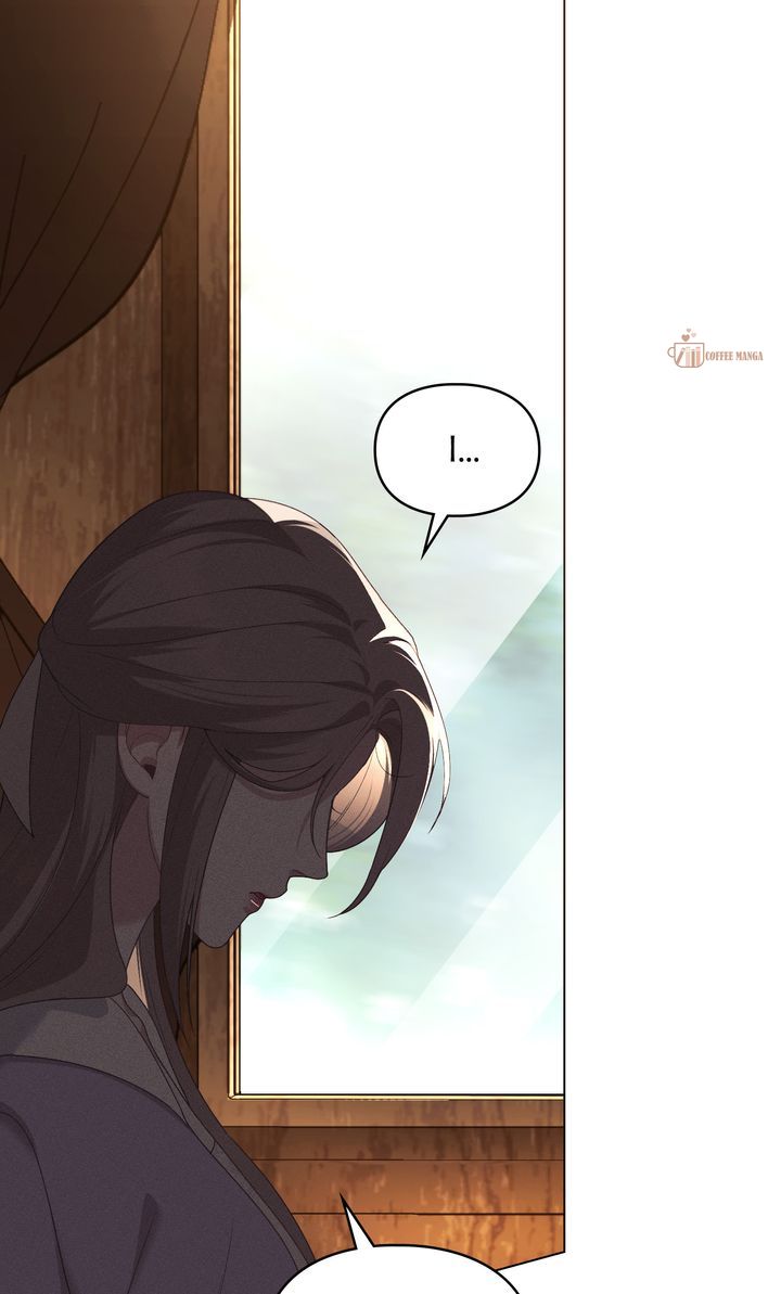Betrayal of Dignity, chapter 61