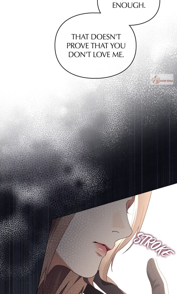 Betrayal of Dignity, chapter 61